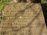 image of grave number 432920